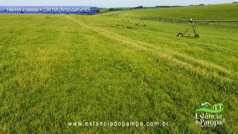 DO PIVO 2 PARA O 1 ALTO.00_01_05_28.Quadro013_be0ee438ae7f3373c76070a567a059a19435fe61.jpg